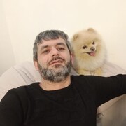 ���������� ������, ���� ������� ��������, 39 ���, ������������ ��� ������, ����� � ���������, c�������� ���������, ���������