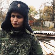 ���������� ������-��-����, ���� ����� �����, 23 ����, ������������ ��� ������, ����� � ���������, c�������� ���������