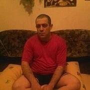  ,   , 47 ,   ,   , c 