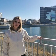 ���������� ���������, ���� ������� �����, 42 ����, ������������ ��� ������, ����� � ���������, c�������� ���������