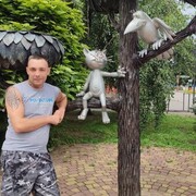  ,   , 42 ,   ,   , c 