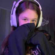 ���������� ������, ���� ������� �����, 24 ����, ������������ ��� ������, ����� � ���������, ���������