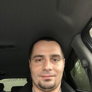 ���������� ������, ���� ������� ������, 44 ����, ������������ ��� ������, ����� � ���������, c�������� ���������