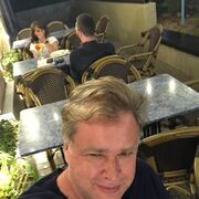 ���������� ������, ���� ������� Vitavict, 50 ���, ������������ ��� ������, ����� � ���������, c�������� ���������, ���������