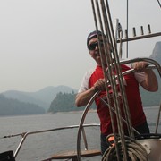 ���������� ����������, ���� ������� �����, 56 ���, ������������ ��� ������, ����� � ���������, c�������� ���������