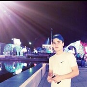  ,   Ali, 32 ,   ,   