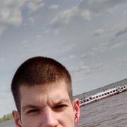 ���������� ������ ��������, ���� ������� ������, 28 ���, ������������ ��� ������, ����� � ���������