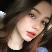  ,  , 28