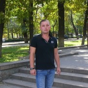 ���������� ������, ���� ������� �����, 36 ���, ������������ ��� ������, ����� � ���������, c�������� ���������