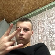  ,  , 21