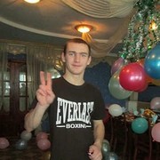 ���������� ���������, ���� ������� �����, 29 ���, ������������ ��� ������, ����� � ���������, c�������� ���������