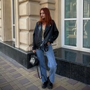  ,   , 33 ,   c 