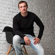 ���������� ���������, ���� ������� ���������, 36 ���, ������������ ��� ������, ����� � ���������, c�������� ���������, ���������