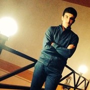 ���������� ������, ���� ������� Aram, 32 ����, ������������ ��� ������, ����� � ���������, c�������� ���������