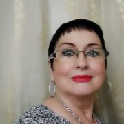  ,   , 66 ,   c , 