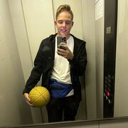  ,   , 22 ,   ,   , 