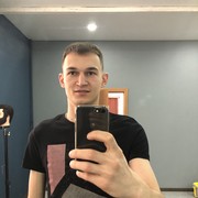  ,   , 36 ,   ,   , c 
