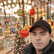 ���������� �����, ���� ������� ������, 41 ���, ������������ ��� ������, c�������� ���������