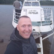  ,  , 29