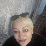  ,   , 51 ,   ,   , c 