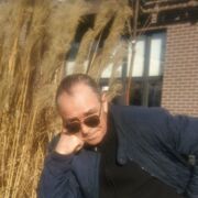  ,   Viktor, 58 ,   ,   