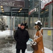 ���������� �������, ���� ������� �������, 46 ���, ������������ 