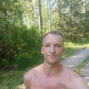 ���������� �����������, ���� ������� ������, 30 ���, ������������ ��� ������, ����� � ���������