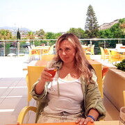 ���������� �����-���������, ���� ������� ������, 44 ����, ������������ ��� ����� � ���������, c�������� ���������