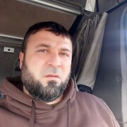  ,   , 38 ,   ,   