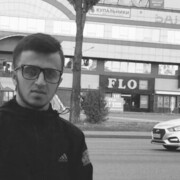  ,   Maga, 24 ,   ,   , c 