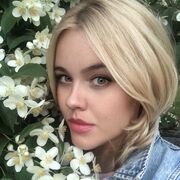  ,   , 41 ,     , c 