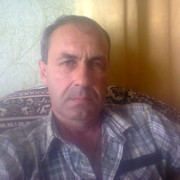 ���������� �������, ���� ������� ������, 49 ���, ������������ 