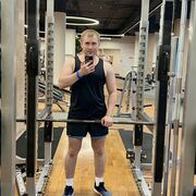 ���������� ���������, ���� ������� �����, 27 ���, ������������ ��� ������, ����� � ���������, c�������� ���������, ���������