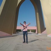 ���������� �����, ���� ������� ���, 32 ����, ������������ ��� ������, ����� � ���������, c�������� ���������