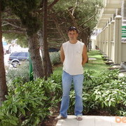   ,   , 50 ,   