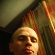  -,   Andrey13, 39 ,     , c 