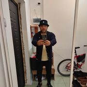 ���������� ������, ���� ������� ����, 47 ���, ������������ ��� ������, ����� � ���������