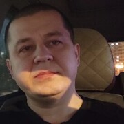  ,  , 30