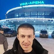  ,   , 33 ,   ,   , 