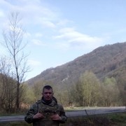  ,   , 38 ,   ,   , c 