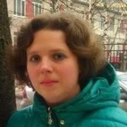 ���������� �����-���������, ���� ������� ���������, 43 ����, ������������ ��� ������