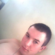  ,   Maksim, 35 ,     , c 