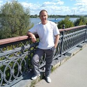  ,    , 45 ,   ,   , c 