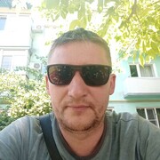  -,  , 41