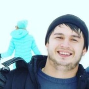 ���������� ������, ���� ������� ������, 39 ���, ������������ ��� ������, ����� � ���������