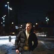 ���������� ������, ���� ����� ���������, 24 ����, ������������ ��� ������, ����� � ���������