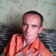  ,   , 50 ,     , c 