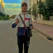  Beausejour,   Mostafa, 21 ,   ,   