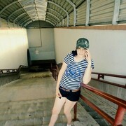 ���������� ������, ���� ������� �����, 40 ���, ������������ ��� c�������� ���������, ���������