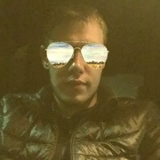 ���������� ����, ���� ������� �����, 30 ���, ������������ ��� ������, ����� � ���������, c�������� ���������